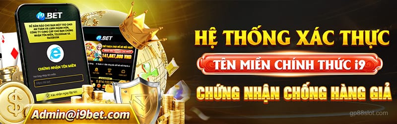 Chơi game bài đổi thưởng tại GP88